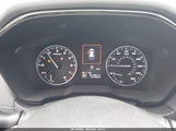 Subaru Outback Premium 4S4BTACC9N3101373 снимка
