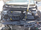 Hyundai Accent Limited 3KPC34A39KE059272 снимка