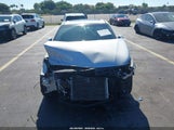 Hyundai Accent Limited 3KPC34A39KE059272 снимка