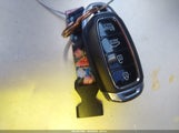Hyundai Accent Limited 3KPC34A39KE059272 снимка