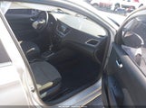 Hyundai Accent Limited 3KPC34A39KE059272 снимка