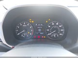 Hyundai Accent Limited 3KPC34A39KE059272 снимка