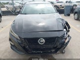 Nissan Altima Sv Fwd 1N4BL4DV7NN378264 photo