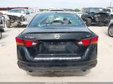 Nissan Altima Sv Fwd 1N4BL4DV7NN378264 photo