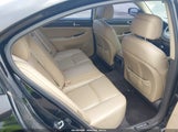 Hyundai Genesis 4.6 KMHGC46FX9U042220 снимка