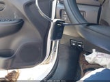 Nissan Versa 1.6 S 3N1CN8BV0RL867519 снимка