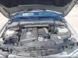 BMW 128I WBAUL73588VE88170 снимка