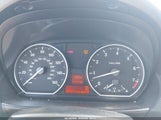 BMW 128I WBAUL73588VE88170 снимка
