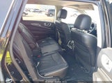Infiniti Qx60 5N1DL0MN5JC503792 fotografie
