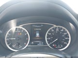 Nissan Sentra Sv 3N1AB7AP6HL662038 снимка