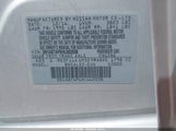 Nissan Sentra Sv 3N1AB7AP6HL662038 снимка