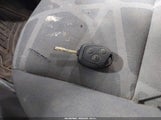 Ford Transit Connect Xlt NM0LS7BN0AT038771 снимка