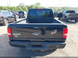 Ford Ranger Sport 1FTLR4FE9BPA85735 снимка
