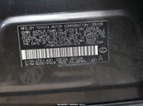 Lexus Is 250 JTHBK262695091474 снимка