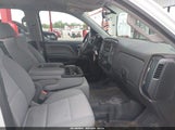 Chevrolet Silverado  Wt 1GCRCPEH4FZ347082 снимка