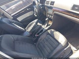 Volkswagen Passat 2.0L Tdi Sel Premium 1VWCN7A39EC015566 photo