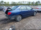 Toyota Corolla Le 2T1BR32E28C875462 fotografie