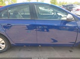 Chevrolet Cruze Ls Auto 1G1PA5SG8D7306226 снимка