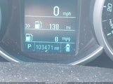 Chevrolet Cruze Ls Auto 1G1PA5SG8D7306226 снимка