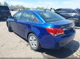 Chevrolet Cruze Ls Auto 1G1PA5SG8D7306226 снимка