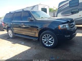 Ford Expedition Limited 1FMJU2AT9HEA73973 fotografie