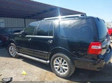 Ford Expedition Limited 1FMJU2AT9HEA73973 fotografie