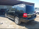 Ford Expedition Limited 1FMJU2AT9HEA73973 fotografie