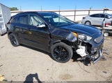 Kia Niro S Touring KNDCC3LC5K5249346 снимка