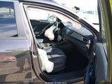 Kia Niro S Touring KNDCC3LC5K5249346 снимка