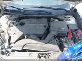 Nissan Altima 2.5 Sl 1N4AL3AP8GC239660 снимка