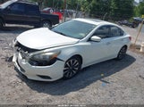 Nissan Altima 2.5 Sl 1N4AL3AP8GC239660 снимка