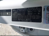 Kia Forte Ex KNAFU4A24C5481879 photo
