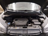 Kia Soul KNDJN2A20G7327923 снимка