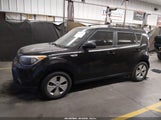 Kia Soul KNDJN2A20G7327923 снимка