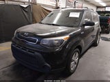 Kia Soul KNDJN2A20G7327923 снимка