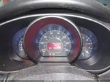Kia Soul KNDJN2A20G7327923 снимка