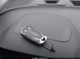 Chevrolet Equinox Awd Lt 1.5L Turbo 3GNAXUEV0LS582617 снимка