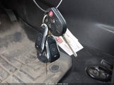 Ford Focus Se 1FADP3K27JL216169 снимка