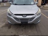 Hyundai Tucson Gls KM8JTCAF1FU102260 снимка