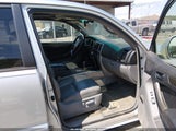 Toyota 4Runner Limited V8 JTEBT17R930025943 снимка