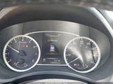 Nissan Sentra Sv 3N1AB7AP4HL714637 снимка