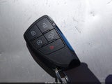 Chevrolet Silverado 2500Hd , Standard Bed, Ltz, 4Wd 1GC4KPEY2TF112075 photo