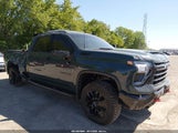 Chevrolet Silverado 2500Hd , Standard Bed, Ltz, 4Wd 1GC4KPEY2TF112075 photo