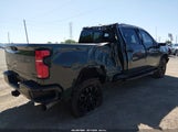 Chevrolet Silverado 2500Hd , Standard Bed, Ltz, 4Wd 1GC4KPEY2TF112075 снимка