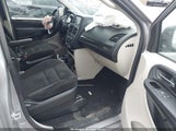 Dodge Grand Caravan Se 2C4RDGBG6HR667171 снимка