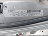 Dodge Grand Caravan Se 2C4RDGBG6HR667171 снимка
