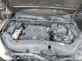 Toyota Rav4 Limited V6 2T3DK4DV8AW019188 photo
