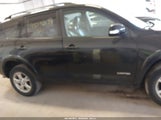 Toyota Rav4 Limited V6 2T3DK4DV8AW019188 photo