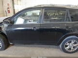 Toyota Rav4 Limited V6 2T3DK4DV8AW019188 снимка