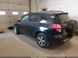 Toyota Rav4 Limited V6 2T3DK4DV8AW019188 снимка